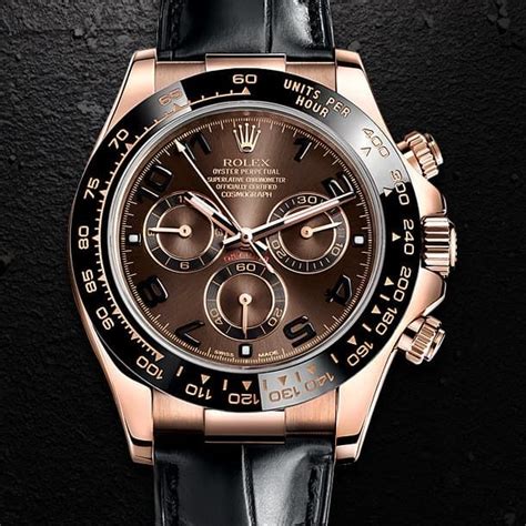 best rolex watches to buy|top 10 rolex watches.